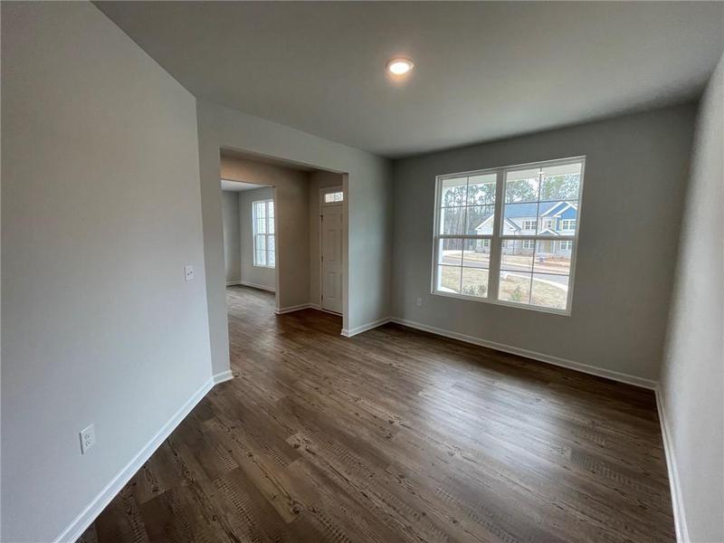 Image for property 263 Arwen Drive lot 65, Mcdonough, GA 30252