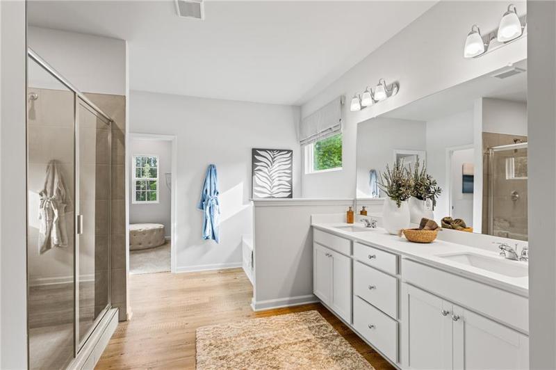 Image for property 263 Arwen Drive lot 65, Mcdonough, GA 30252