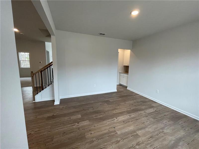 Image for property 263 Arwen Drive lot 65, Mcdonough, GA 30252