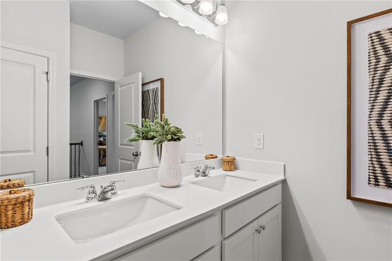 Image for property 263 Arwen Drive lot 65, Mcdonough, GA 30252