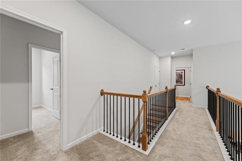 Image for property 263 Arwen Drive lot 65, Mcdonough, GA 30252