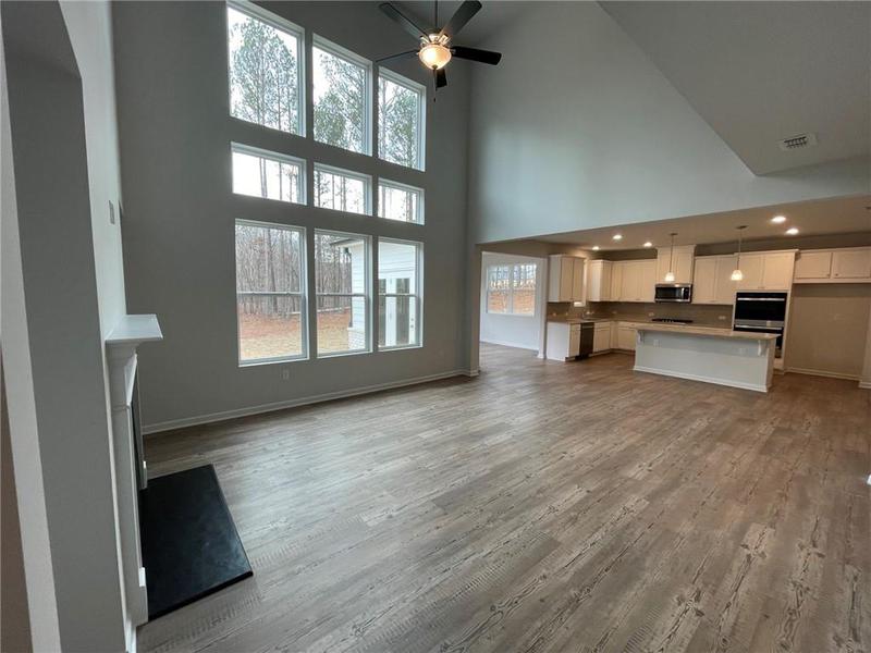 Image for property 263 Arwen Drive lot 65, Mcdonough, GA 30252
