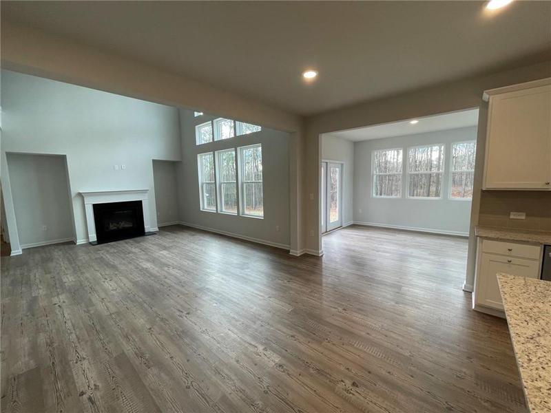 Image for property 263 Arwen Drive lot 65, Mcdonough, GA 30252