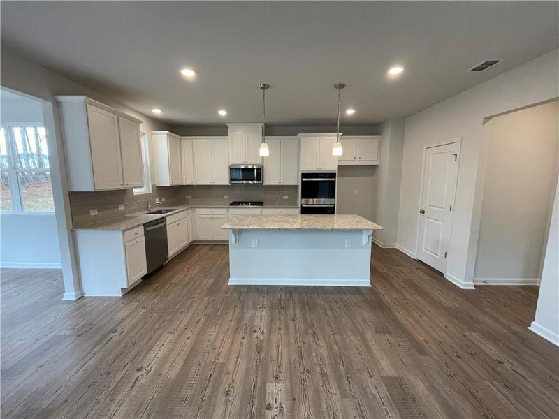 Image for property 263 Arwen Drive lot 65, Mcdonough, GA 30252