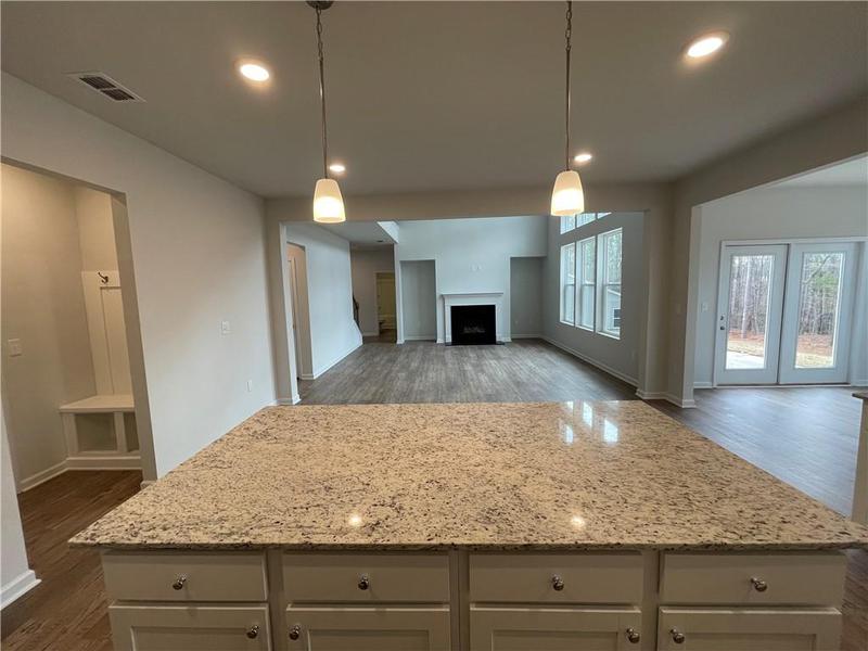 Image for property 263 Arwen Drive lot 65, Mcdonough, GA 30252