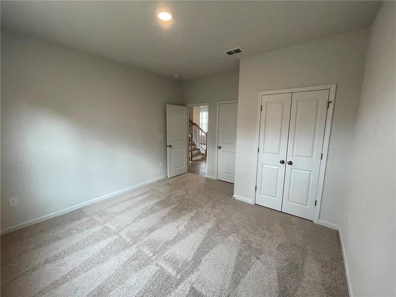 Image for property 263 Arwen Drive lot 65, Mcdonough, GA 30252