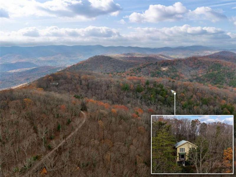 Image for property 198 Hollow Log Trail, Ellijay, GA 30536