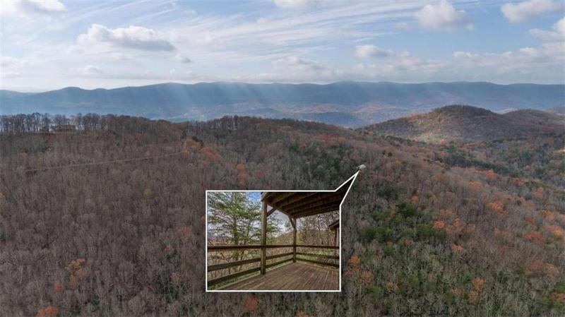 Image for property 198 Hollow Log Trail, Ellijay, GA 30536