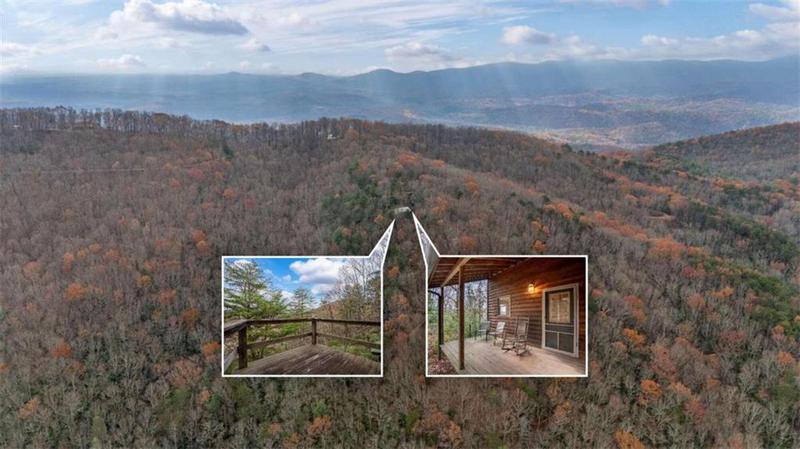 Image for property 198 Hollow Log Trail, Ellijay, GA 30536