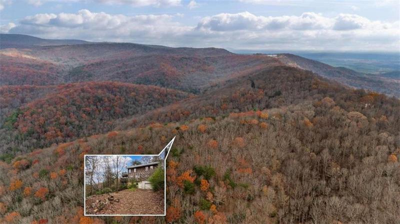 Image for property 198 Hollow Log Trail, Ellijay, GA 30536