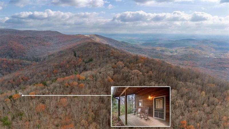 Image for property 198 Hollow Log Trail, Ellijay, GA 30536