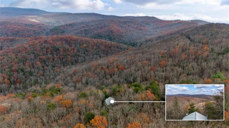 Image for property 198 Hollow Log Trail, Ellijay, GA 30536
