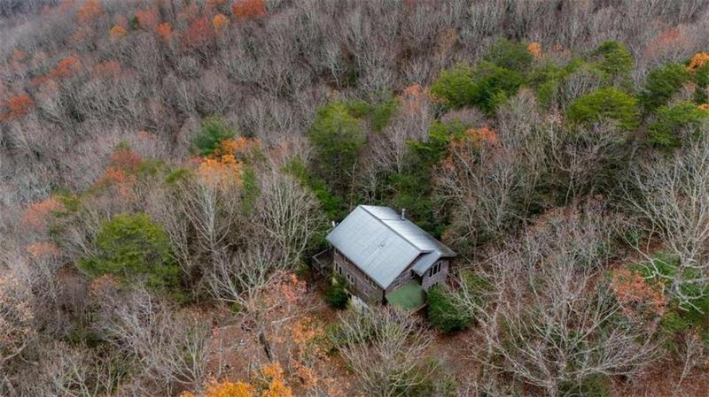 Image for property 198 Hollow Log Trail, Ellijay, GA 30536