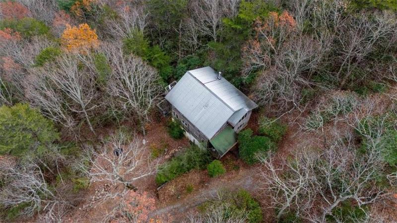 Image for property 198 Hollow Log Trail, Ellijay, GA 30536