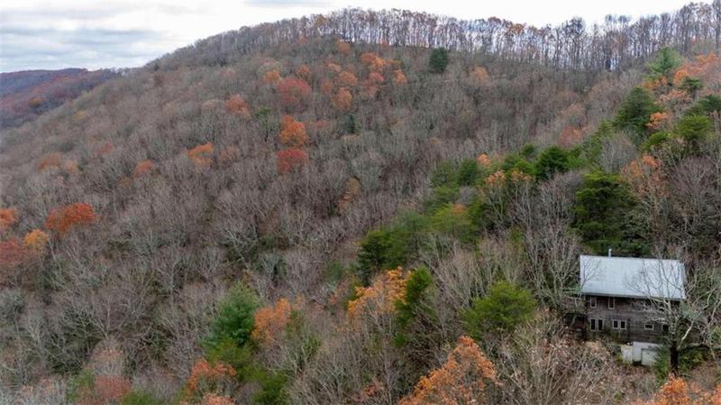 Image for property 198 Hollow Log Trail, Ellijay, GA 30536