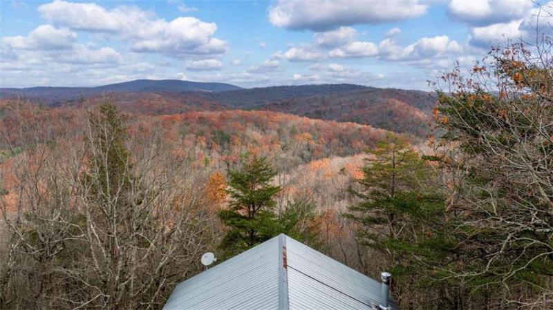 Image for property 198 Hollow Log Trail, Ellijay, GA 30536
