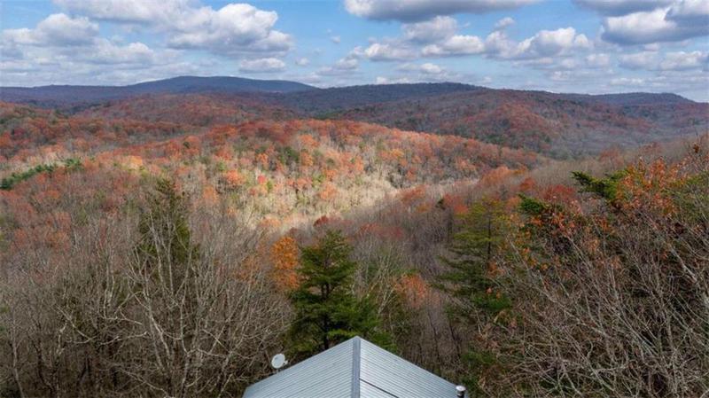 Image for property 198 Hollow Log Trail, Ellijay, GA 30536