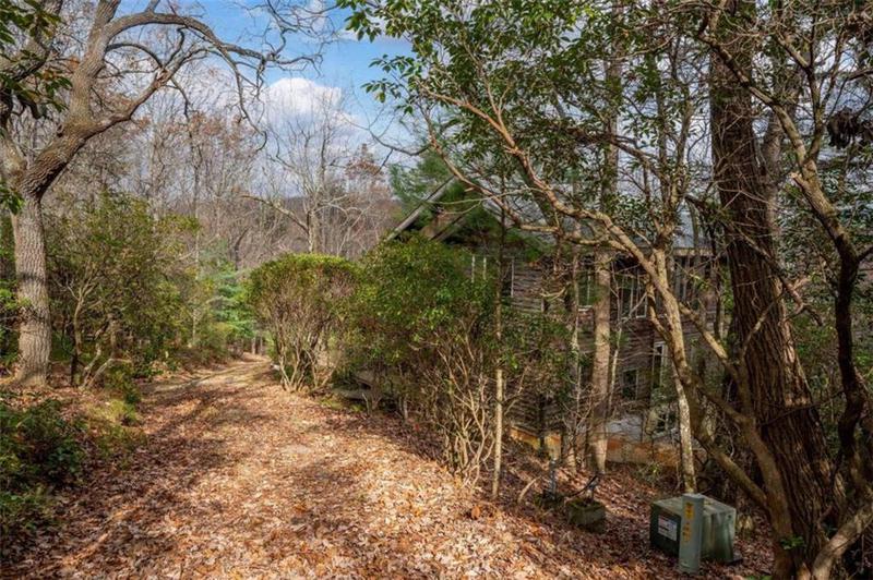 Image for property 198 Hollow Log Trail, Ellijay, GA 30536