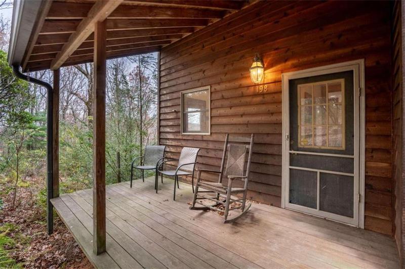 Image for property 198 Hollow Log Trail, Ellijay, GA 30536