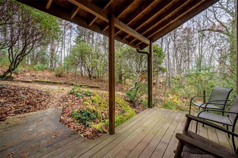 Image for property 198 Hollow Log Trail, Ellijay, GA 30536