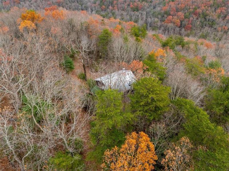 Image for property 198 Hollow Log Trail, Ellijay, GA 30536