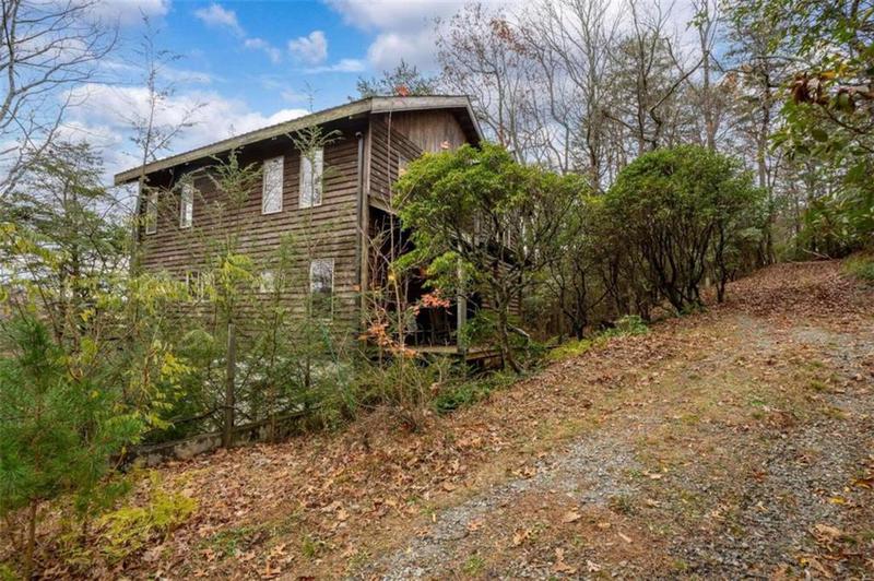 Image for property 198 Hollow Log Trail, Ellijay, GA 30536