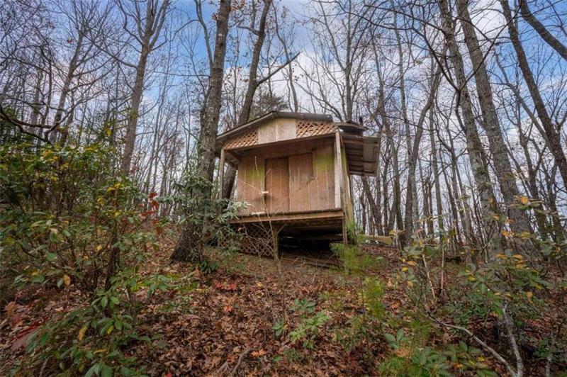 Image for property 198 Hollow Log Trail, Ellijay, GA 30536