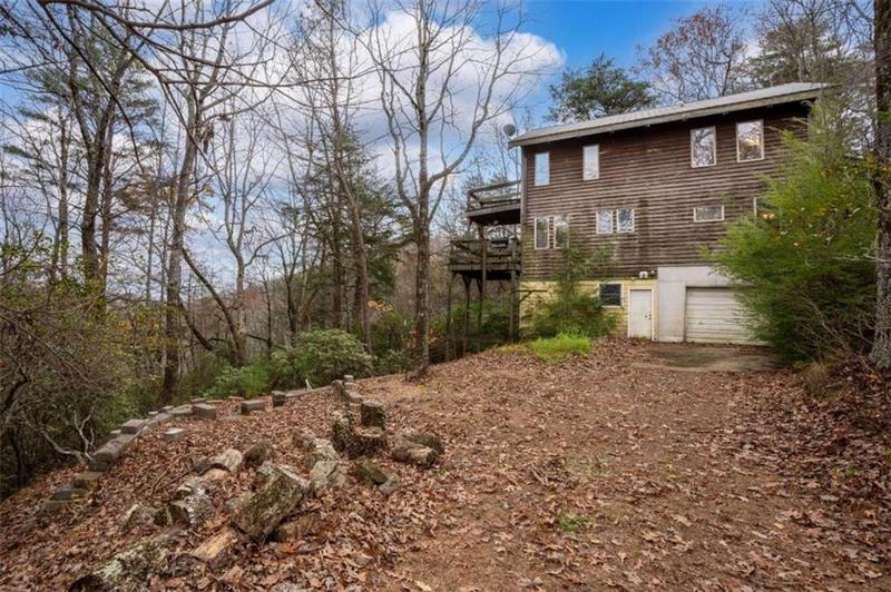 Image for property 198 Hollow Log Trail, Ellijay, GA 30536