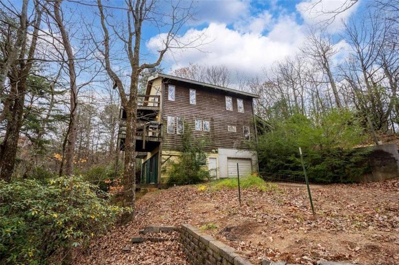 Image for property 198 Hollow Log Trail, Ellijay, GA 30536