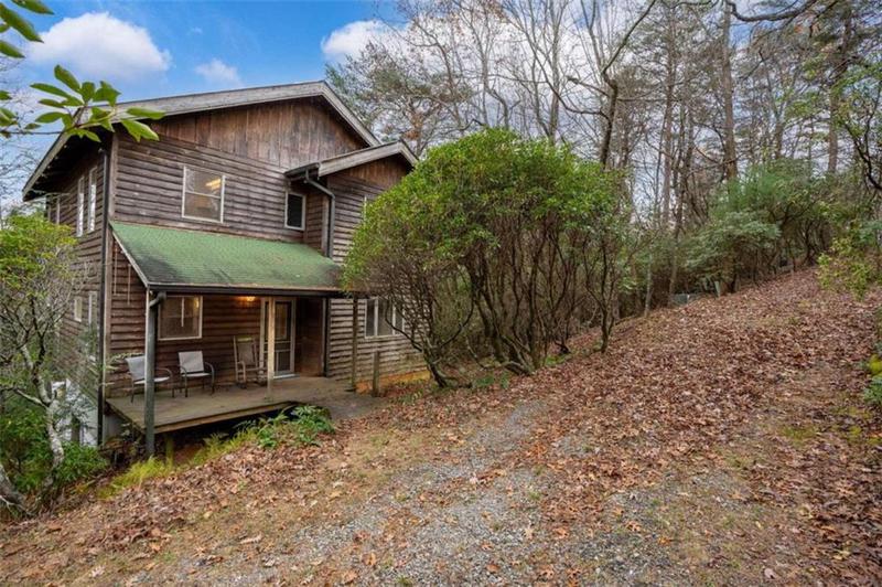 Image for property 198 Hollow Log Trail, Ellijay, GA 30536