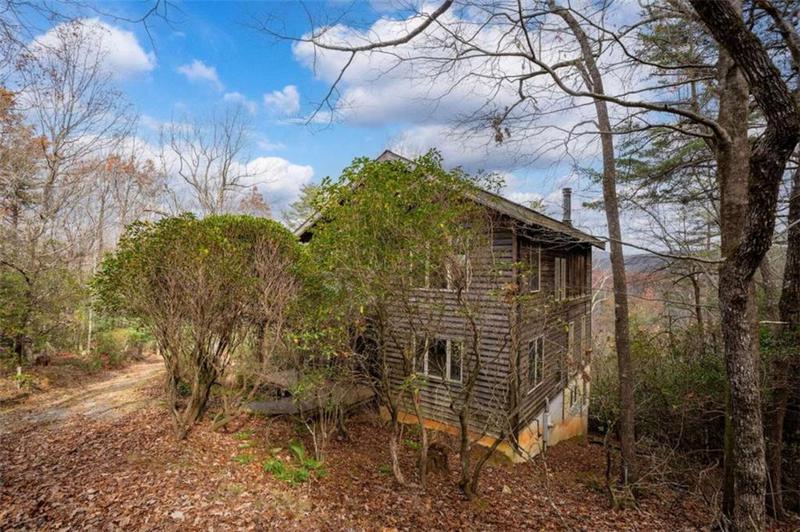 Image for property 198 Hollow Log Trail, Ellijay, GA 30536
