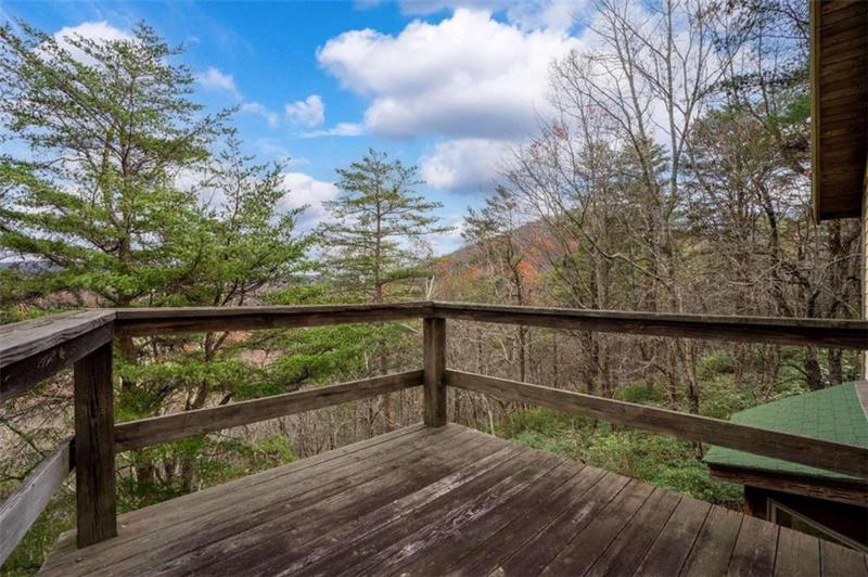 Image for property 198 Hollow Log Trail, Ellijay, GA 30536