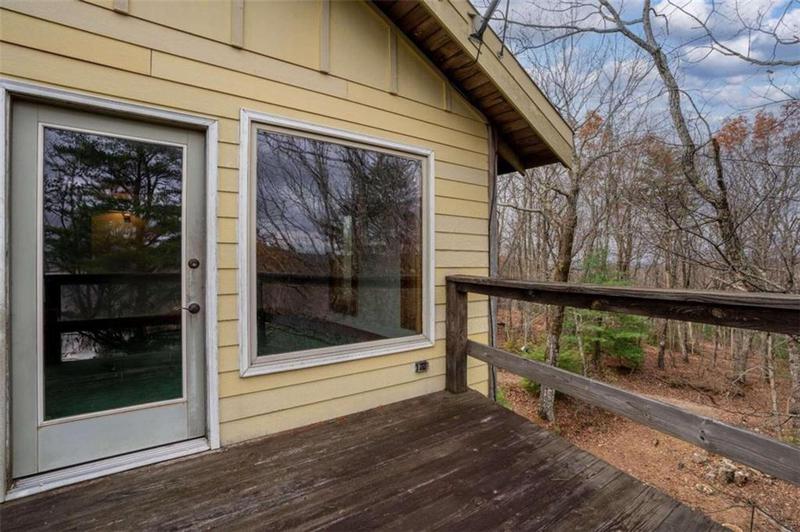 Image for property 198 Hollow Log Trail, Ellijay, GA 30536
