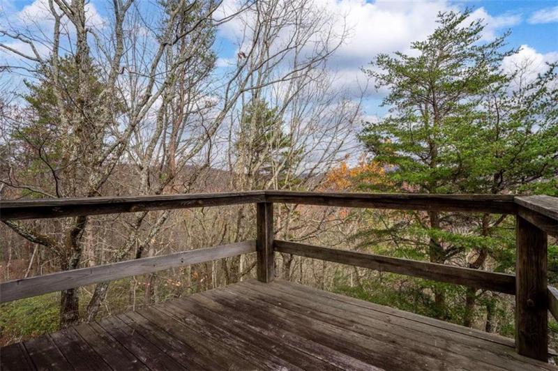 Image for property 198 Hollow Log Trail, Ellijay, GA 30536