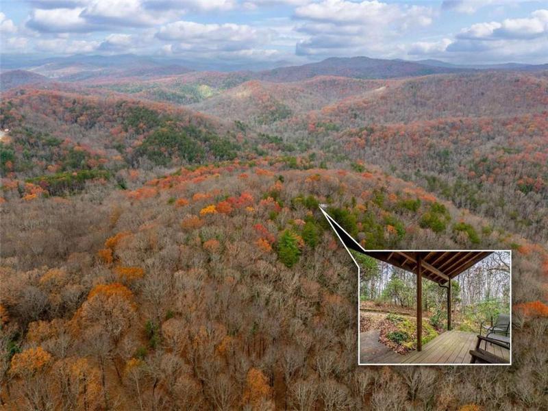 Image for property 198 Hollow Log Trail, Ellijay, GA 30536