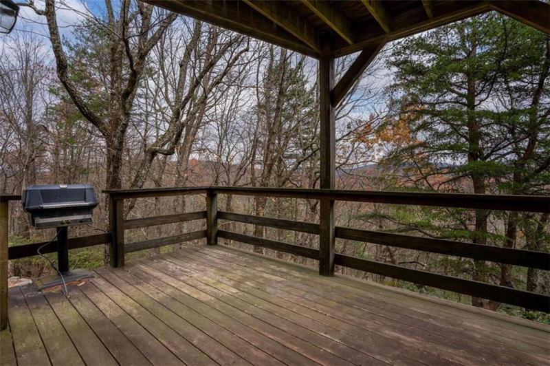 Image for property 198 Hollow Log Trail, Ellijay, GA 30536