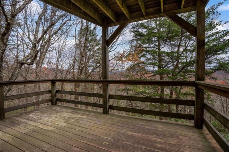Image for property 198 Hollow Log Trail, Ellijay, GA 30536