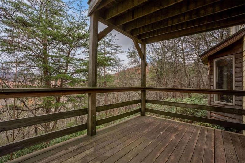 Image for property 198 Hollow Log Trail, Ellijay, GA 30536