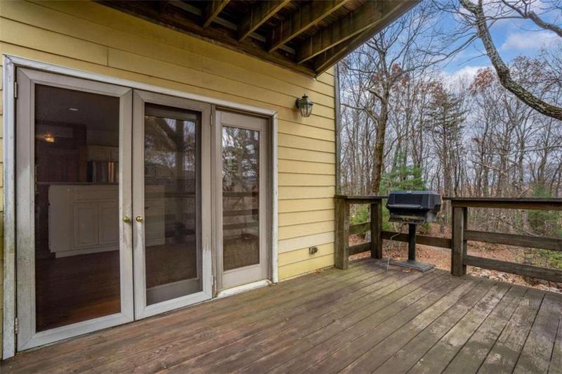 Image for property 198 Hollow Log Trail, Ellijay, GA 30536