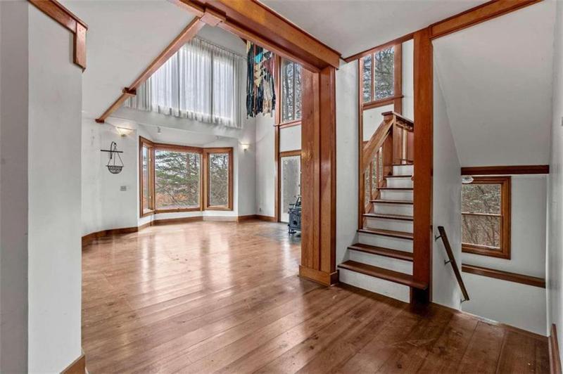 Image for property 198 Hollow Log Trail, Ellijay, GA 30536