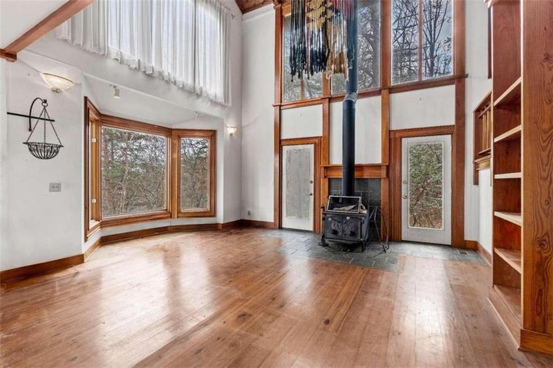 Image for property 198 Hollow Log Trail, Ellijay, GA 30536