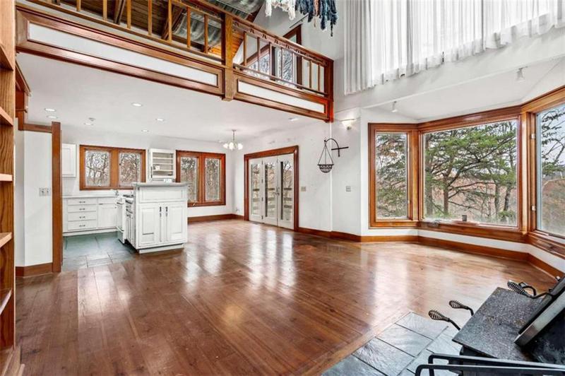 Image for property 198 Hollow Log Trail, Ellijay, GA 30536