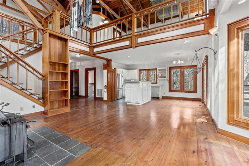 Image for property 198 Hollow Log Trail, Ellijay, GA 30536