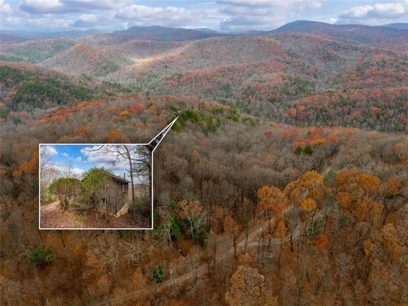 Image for property 198 Hollow Log Trail, Ellijay, GA 30536