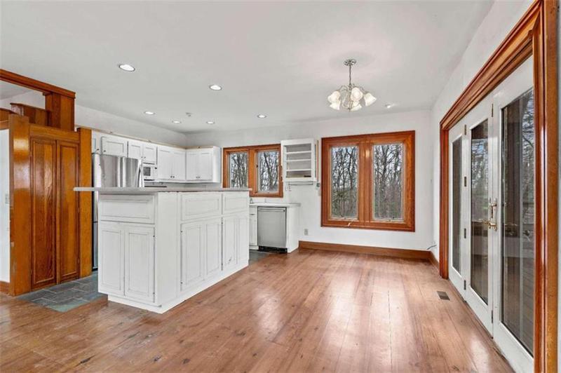 Image for property 198 Hollow Log Trail, Ellijay, GA 30536