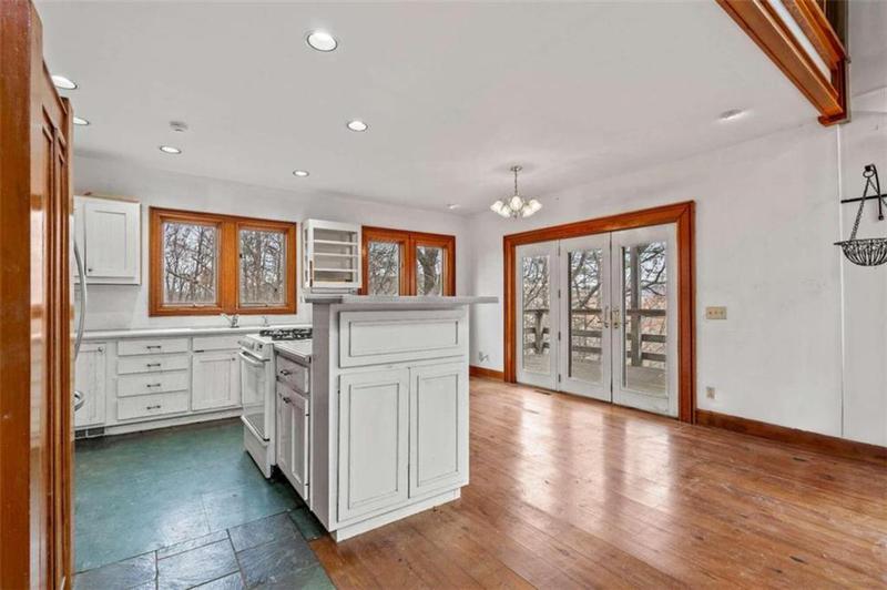 Image for property 198 Hollow Log Trail, Ellijay, GA 30536