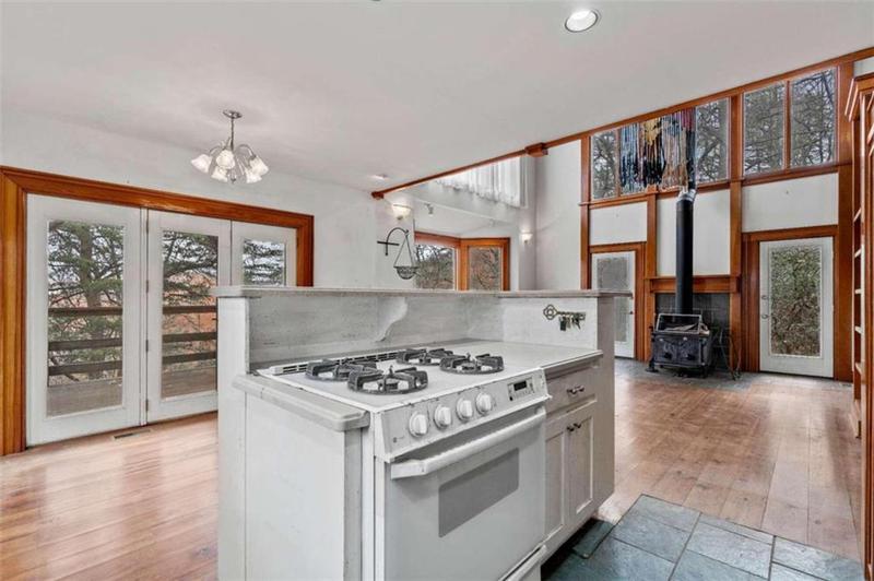 Image for property 198 Hollow Log Trail, Ellijay, GA 30536
