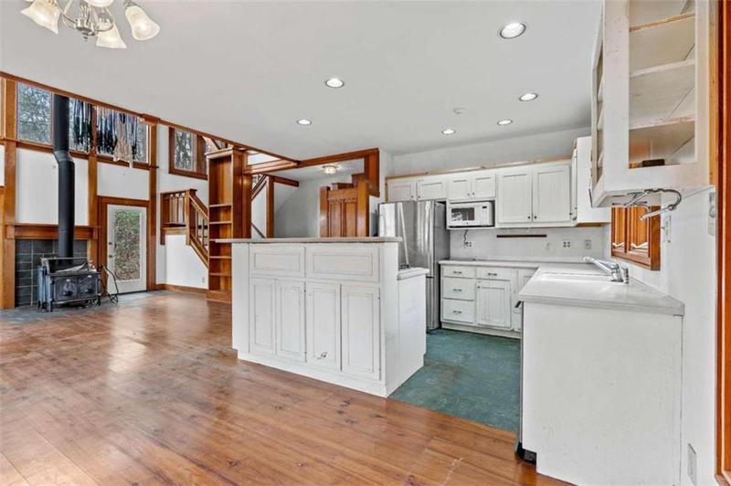 Image for property 198 Hollow Log Trail, Ellijay, GA 30536