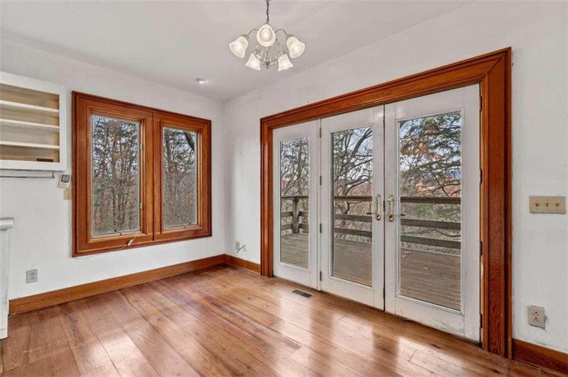Image for property 198 Hollow Log Trail, Ellijay, GA 30536