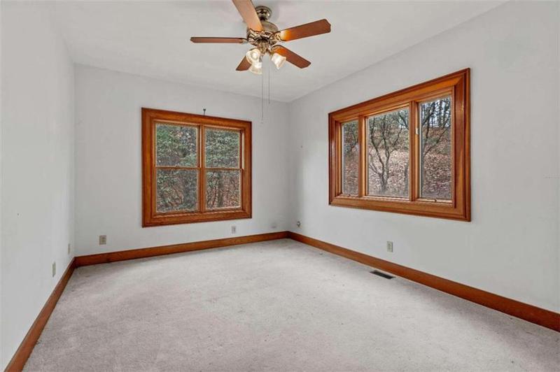Image for property 198 Hollow Log Trail, Ellijay, GA 30536
